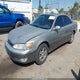 JT8BF28G2X5065190 1999 Lexus Es 300 auction photo thumbnail 2