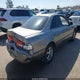 JT8BF28G2X5065190 1999 Lexus Es 300 auction photo thumbnail 4