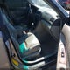 JT8BF28G2X5065190 1999 Lexus Es 300 auction photo thumbnail 5