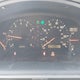 JT8BF28G2X5065190 1999 Lexus Es 300 auction photo thumbnail 7