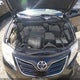 4T4BF3EK5BR094022 2011 Toyota Camry Le auction photo thumbnail 10