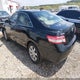 4T4BF3EK5BR094022 2011 Toyota Camry Le auction photo thumbnail 3