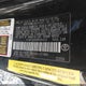 4T4BF3EK5BR094022 2011 Toyota Camry Le auction photo thumbnail 9