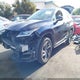 JTJGZKCA4K2011818 2019 Lexus Rx 350L Luxury auction photo thumbnail 2