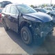 JTJGZKCA4K2011818 2019 Lexus Rx 350L Luxury auction photo thumbnail 6