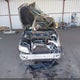 YV1SW612X52472836 2005 Volvo V70 2.4 auction photo thumbnail 11