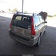 YV1SW612X52472836 2005 Volvo V70 2.4 auction photo thumbnail 4