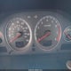 YV1SW612X52472836 2005 Volvo V70 2.4 auction photo thumbnail 7
