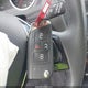 3VV2B7AX5LM095522 2020 Volkswagen Tiguan 2.0T Se/2.0T Se R-Line Black/2.0T Sel auction photo thumbnail 11