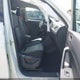 3VV2B7AX5LM095522 2020 Volkswagen Tiguan 2.0T Se/2.0T Se R-Line Black/2.0T Sel auction photo thumbnail 5
