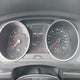 3VV2B7AX5LM095522 2020 Volkswagen Tiguan 2.0T Se/2.0T Se R-Line Black/2.0T Sel auction photo thumbnail 7