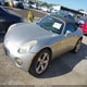1G2MB35B57Y139015 2007 Pontiac Solstice auction photo thumbnail 2