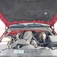 2GCEK19T021147817 2002 Chevrolet Silverado 1500 Ls auction photo thumbnail 10