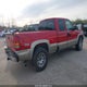 2GCEK19T021147817 2002 Chevrolet Silverado 1500 Ls auction photo thumbnail 4