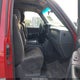 2GCEK19T021147817 2002 Chevrolet Silverado 1500 Ls auction photo thumbnail 5
