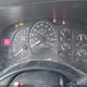 2GCEK19T021147817 2002 Chevrolet Silverado 1500 Ls auction photo thumbnail 7