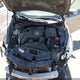 1N4AL3AP7FC289819 2015 Nissan Altima 2.5 S auction photo thumbnail 10