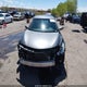 1N4AL3AP7FC289819 2015 Nissan Altima 2.5 S auction photo thumbnail 13