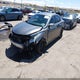 1N4AL3AP7FC289819 2015 Nissan Altima 2.5 S auction photo thumbnail 2