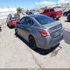 1N4AL3AP7FC289819 2015 Nissan Altima 2.5 S auction photo thumbnail 3