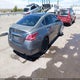 1N4AL3AP7FC289819 2015 Nissan Altima 2.5 S auction photo thumbnail 4