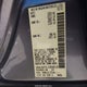 1N4AL3AP7FC289819 2015 Nissan Altima 2.5 S auction photo thumbnail 9