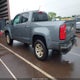 1GCGSCEN9K1116678 2019 Chevrolet Colorado Lt auction photo thumbnail 3