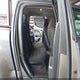 1GCGSCEN9K1116678 2019 Chevrolet Colorado Lt auction photo thumbnail 8