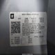 1GCGSCEN9K1116678 2019 Chevrolet Colorado Lt auction photo thumbnail 9