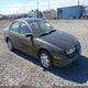 1G8ZH52822Z184317 2002 Saturn S-Series Sl1 auction photo thumbnail 1