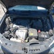 4T1BF1FK6EU469210 2014 Toyota Camry Se auction photo thumbnail 10