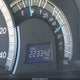 4T1BF1FK6EU469210 2014 Toyota Camry Se auction photo thumbnail 15