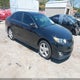 4T1BF1FK6EU469210 2014 Toyota Camry Se auction photo thumbnail 1