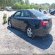 4T1BF1FK6EU469210 2014 Toyota Camry Se auction photo thumbnail 3