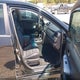 4T1BF1FK6EU469210 2014 Toyota Camry Se auction photo thumbnail 5