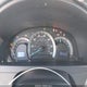 4T1BF1FK6EU469210 2014 Toyota Camry Se auction photo thumbnail 7