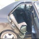 4T1BF1FK6EU469210 2014 Toyota Camry Se auction photo thumbnail 8