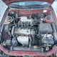 JT2AT00N6R0027734 1994 Toyota Celica St auction photo thumbnail 10