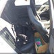 KMHLW4AKXPU012352 2023 Hyundai Elantra N auction photo thumbnail 8