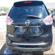 KNMAT2MT8GP631494 2016 Nissan Rogue S auction photo thumbnail 16