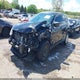 KNMAT2MT8GP631494 2016 Nissan Rogue S auction photo thumbnail 2