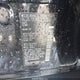 KNMAT2MT8GP631494 2016 Nissan Rogue S auction photo thumbnail 9