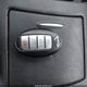 1N4AA5AP8BC821736 2011 Nissan Maxima 3.5 Sv auction photo thumbnail 11