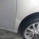 1N4AA5AP8BC821736 2011 Nissan Maxima 3.5 Sv auction photo thumbnail 12