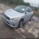 1N4AA5AP8BC821736 2011 Nissan Maxima 3.5 Sv auction photo thumbnail 2