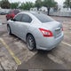 1N4AA5AP8BC821736 2011 Nissan Maxima 3.5 Sv auction photo thumbnail 3