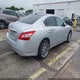 1N4AA5AP8BC821736 2011 Nissan Maxima 3.5 Sv auction photo thumbnail 4