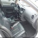 1N4AA5AP8BC821736 2011 Nissan Maxima 3.5 Sv auction photo thumbnail 5