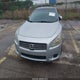 1N4AA5AP8BC821736 2011 Nissan Maxima 3.5 Sv auction photo thumbnail 6