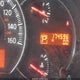 1N4AA5AP8BC821736 2011 Nissan Maxima 3.5 Sv auction photo thumbnail 7